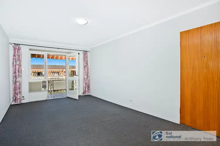 Third view of Homely unit listing, 5/16 May Street, Eastwood NSW 2122