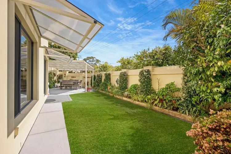 Fifth view of Homely townhouse listing, 19 Point Street, Bateau Bay NSW 2261