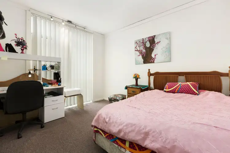 Fourth view of Homely apartment listing, 1/128 Mt Dandenong Road, Croydon VIC 3136