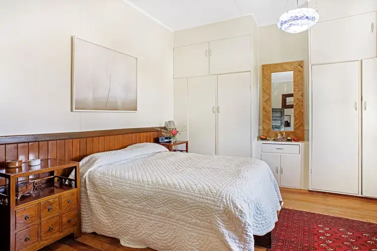 Fifth view of Homely house listing, 57 Martin Street, Katoomba NSW 2780