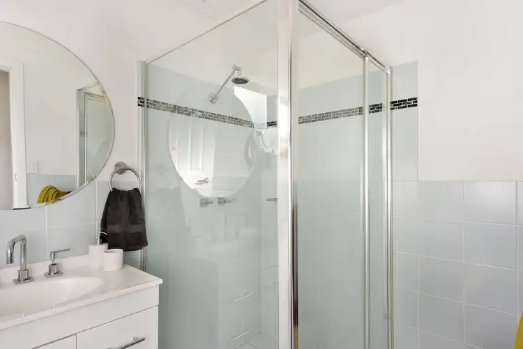 Sixth view of Homely house listing, 57 Martin Street, Katoomba NSW 2780