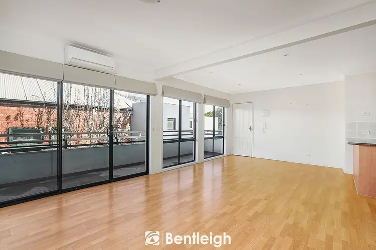 9/675 Centre Road, Bentleigh East VIC 3165