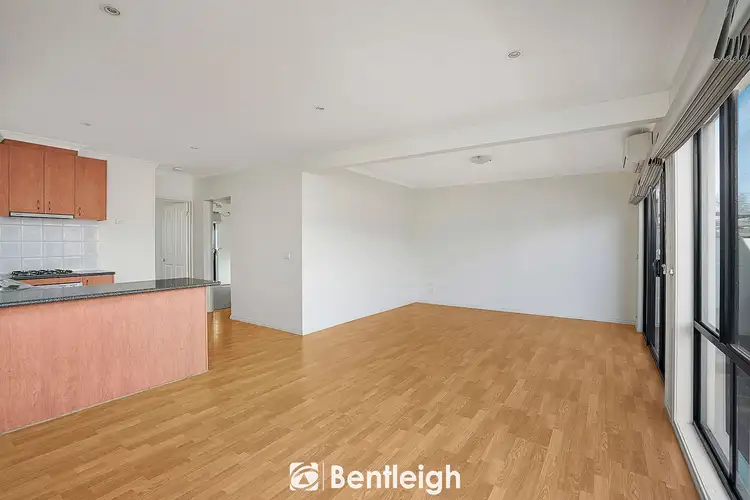Fourth view of Homely apartment listing, 9/675 Centre Road, Bentleigh East VIC 3165