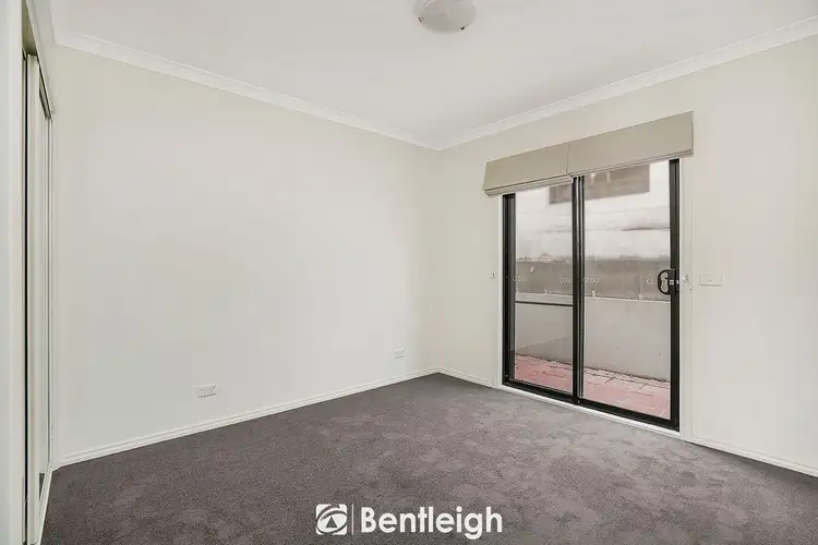 Fifth view of Homely apartment listing, 9/675 Centre Road, Bentleigh East VIC 3165