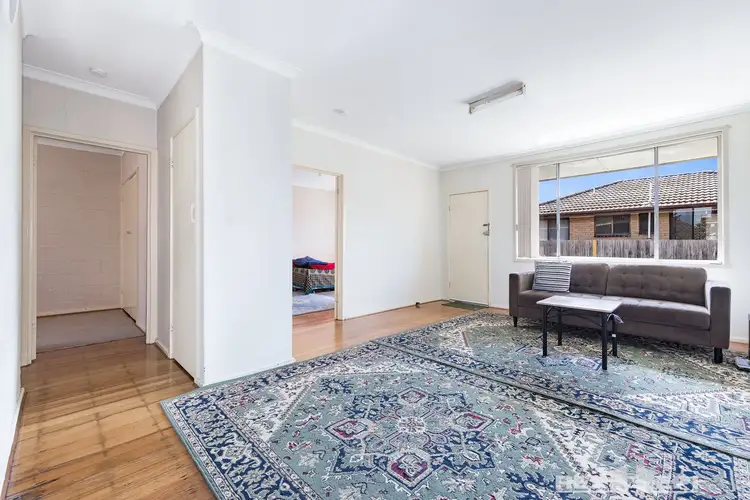 Second view of Homely unit listing, Unit 3/64 Hammond Road, Dandenong VIC 3175