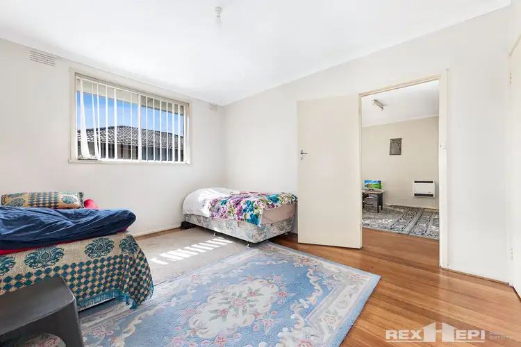 Fourth view of Homely unit listing, Unit 3/64 Hammond Road, Dandenong VIC 3175