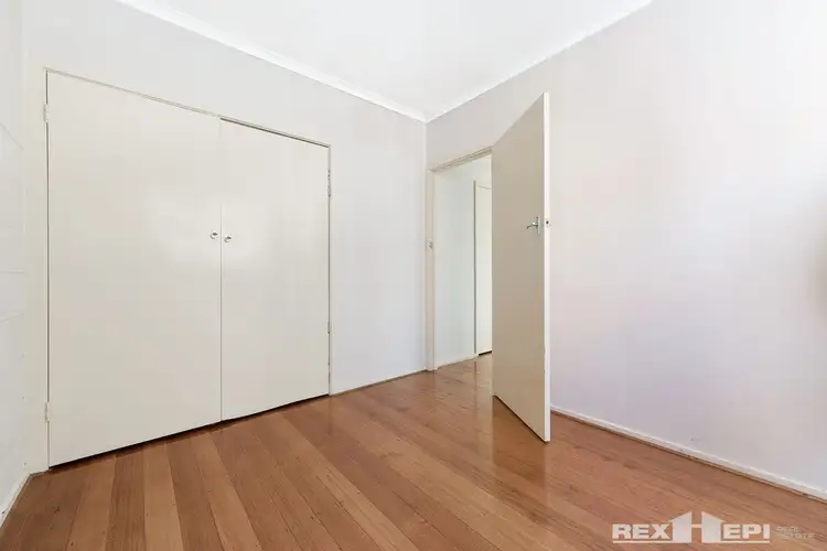 Fifth view of Homely unit listing, Unit 3/64 Hammond Road, Dandenong VIC 3175