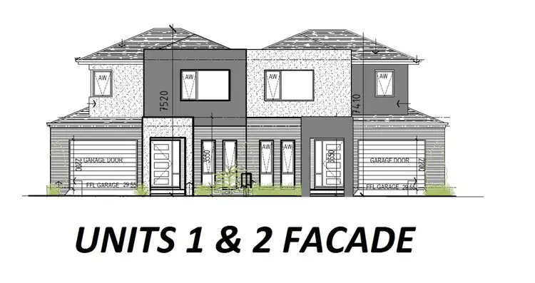 Fourth view of Homely house listing, 13 Riverview Crescent, Eumemmerring VIC 3177