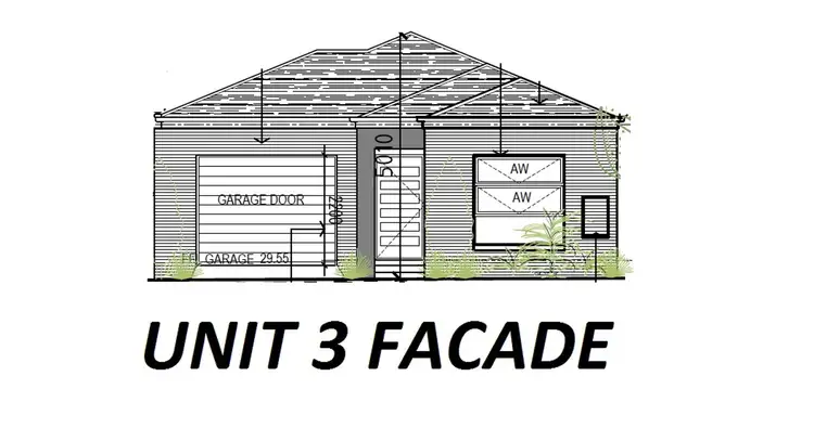 Fifth view of Homely house listing, 13 Riverview Crescent, Eumemmerring VIC 3177