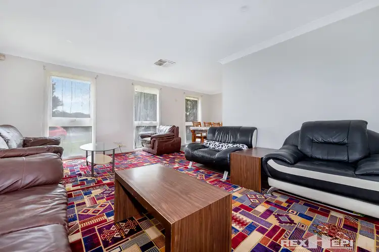 Seventh view of Homely house listing, 13 Riverview Crescent, Eumemmerring VIC 3177