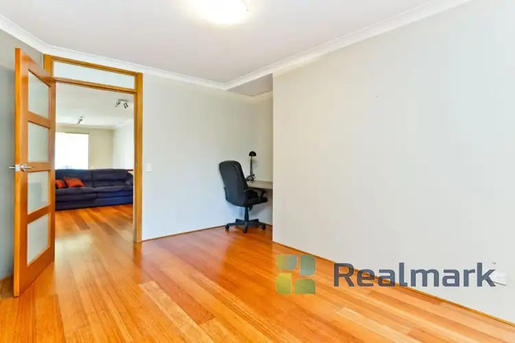 Seventh view of Homely house listing, 25 Kingsbridge Road, Warnbro WA 6169
