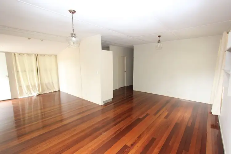 12 Oxley Road, Chelmer QLD 4068