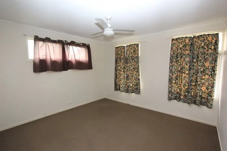 Sixth view of Homely house listing, 12 Oxley Road, Chelmer QLD 4068