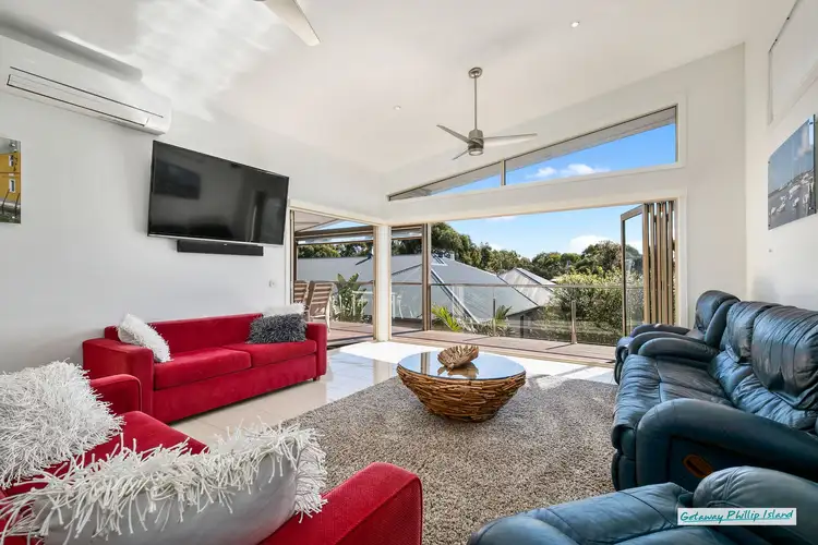 Fourth view of Homely townhouse listing, 28 Norman Drive, Cowes VIC 3922