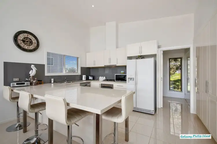 Sixth view of Homely townhouse listing, 28 Norman Drive, Cowes VIC 3922