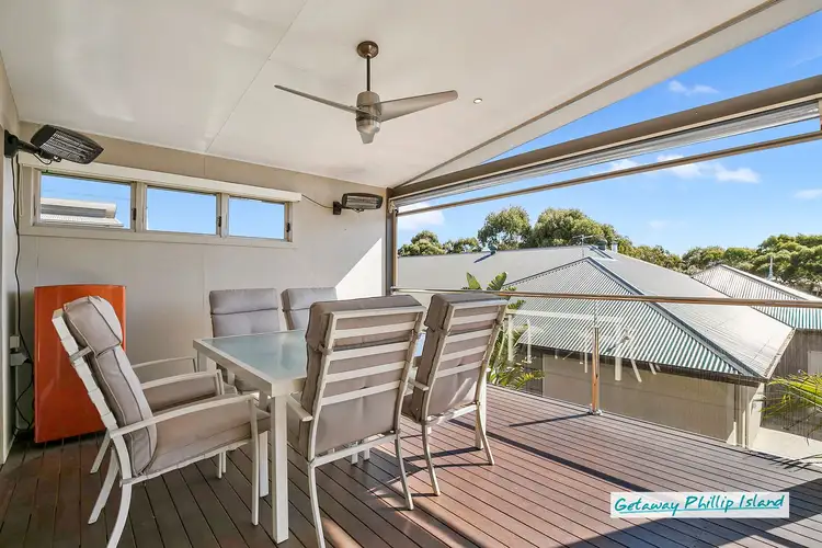 Seventh view of Homely townhouse listing, 28 Norman Drive, Cowes VIC 3922