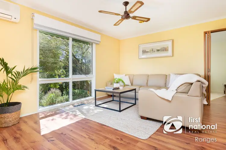Sixth view of Homely house listing, 40 The Crescent, Belgrave Heights VIC 3160