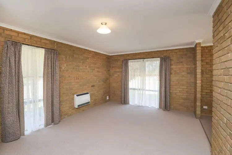 Second view of Homely townhouse listing, 1/426-428 Eleventh Street, Mildura VIC 3500