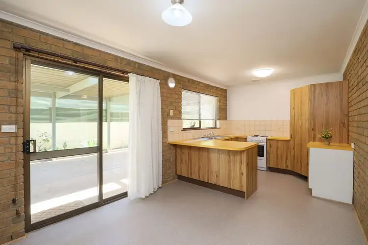 Third view of Homely townhouse listing, 1/426-428 Eleventh Street, Mildura VIC 3500