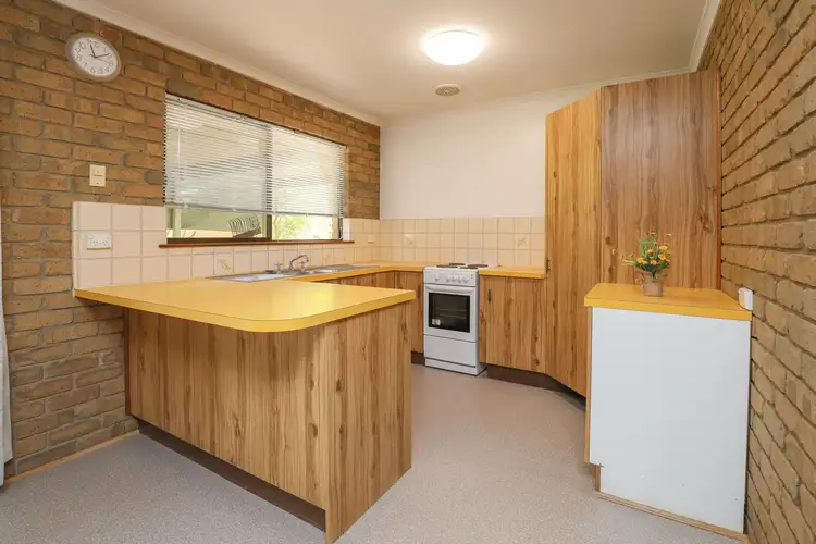 Fourth view of Homely townhouse listing, 1/426-428 Eleventh Street, Mildura VIC 3500