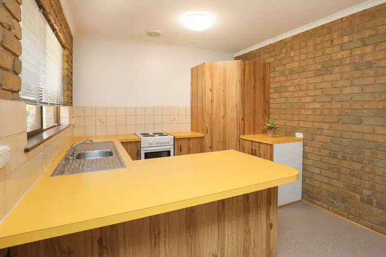 Fifth view of Homely townhouse listing, 1/426-428 Eleventh Street, Mildura VIC 3500