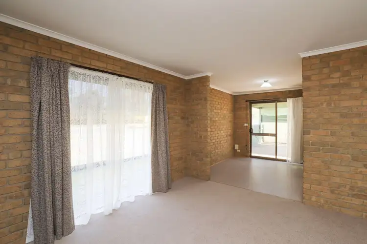 Sixth view of Homely townhouse listing, 1/426-428 Eleventh Street, Mildura VIC 3500