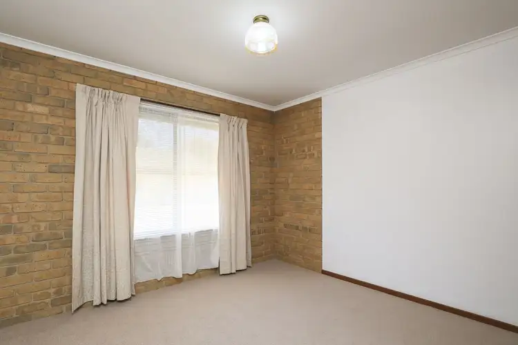 Seventh view of Homely townhouse listing, 1/426-428 Eleventh Street, Mildura VIC 3500
