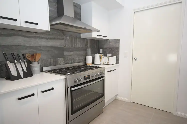 Fifth view of Homely house listing, 39-45 Gleeson Street, New Beith QLD 4124