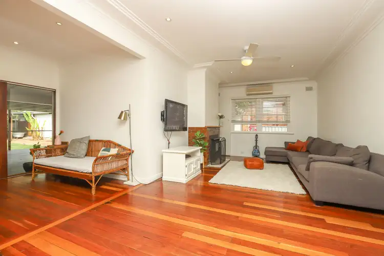 Fourth view of Homely house listing, 10 Raworth Avenue, Raworth NSW 2321