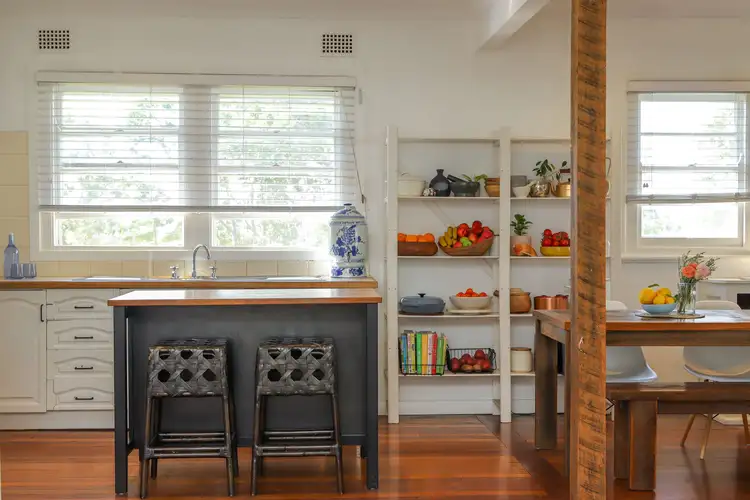 Fifth view of Homely house listing, 10 Raworth Avenue, Raworth NSW 2321
