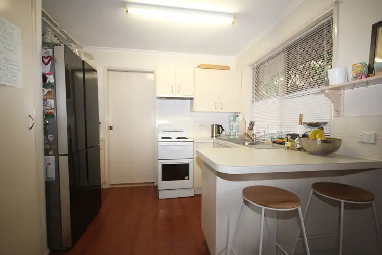 Third view of Homely villa listing, 6/22 Buttler Street, Bellbird Park QLD 4300