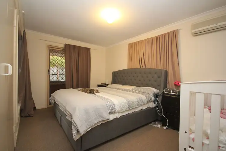 Fourth view of Homely villa listing, 6/22 Buttler Street, Bellbird Park QLD 4300