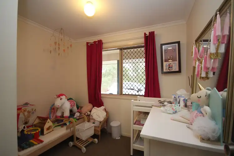 Sixth view of Homely villa listing, 6/22 Buttler Street, Bellbird Park QLD 4300