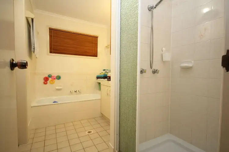 Seventh view of Homely villa listing, 6/22 Buttler Street, Bellbird Park QLD 4300