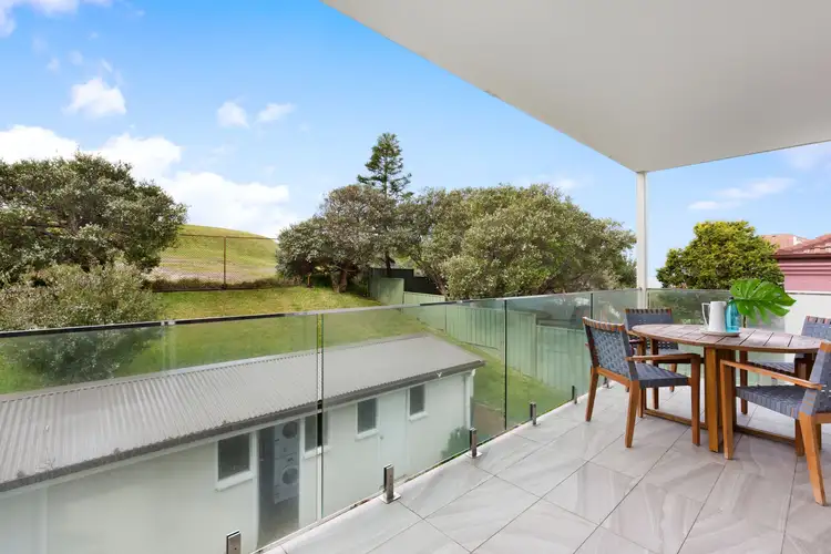 Second view of Homely apartment listing, 7/140 Hastings Parade, North Bondi NSW 2026