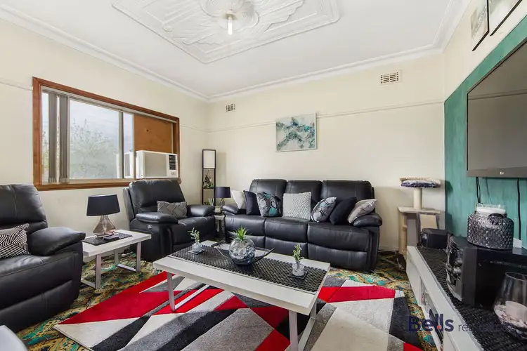 Fourth view of Homely house listing, 19 Links Street, Sunshine West VIC 3020