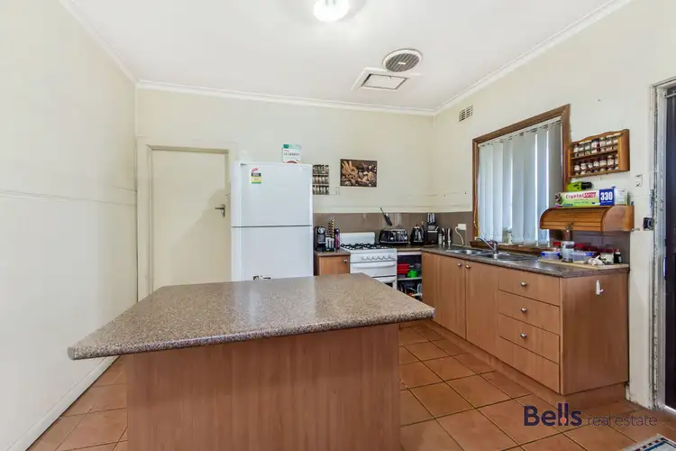 Fifth view of Homely house listing, 19 Links Street, Sunshine West VIC 3020