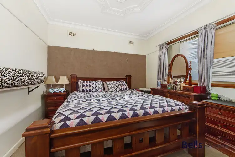 Sixth view of Homely house listing, 19 Links Street, Sunshine West VIC 3020