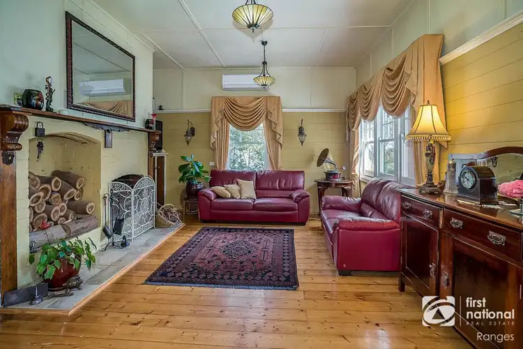 37 Sandells Road, Tecoma VIC 3160