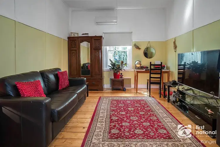 Sixth view of Homely house listing, 37 Sandells Road, Tecoma VIC 3160