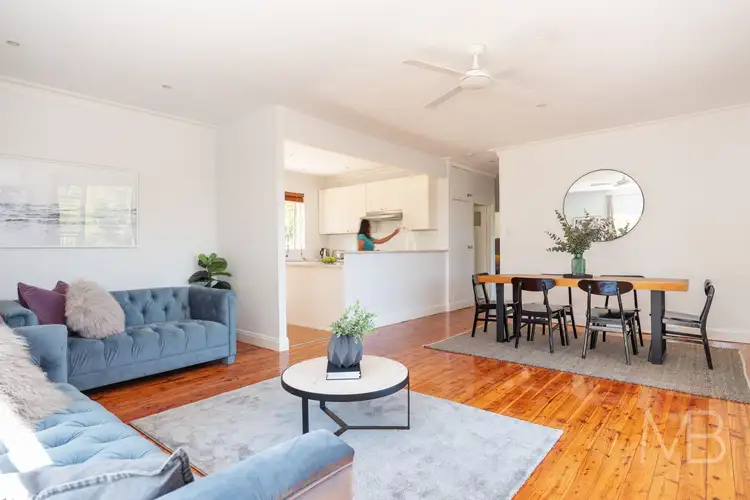 Second view of Homely house listing, 43 Terrace Road, Killara NSW 2071