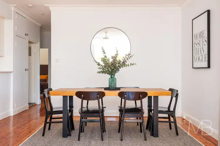 Third view of Homely house listing, 43 Terrace Road, Killara NSW 2071
