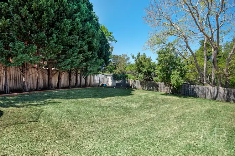 Sixth view of Homely house listing, 43 Terrace Road, Killara NSW 2071