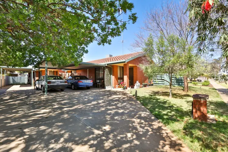 1/314 Walnut Avenue, Mildura VIC 3500