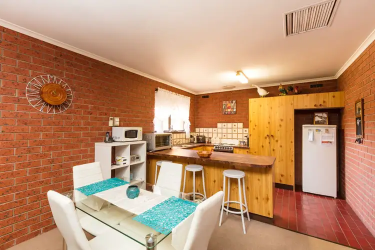 Third view of Homely unit listing, 1/314 Walnut Avenue, Mildura VIC 3500