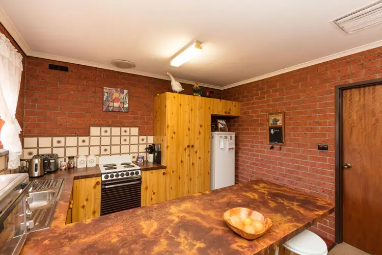 Fifth view of Homely unit listing, 1/314 Walnut Avenue, Mildura VIC 3500