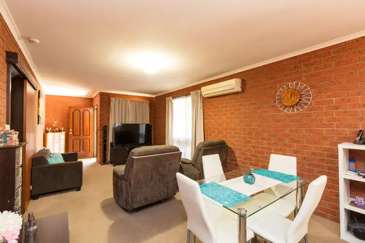 Sixth view of Homely unit listing, 1/314 Walnut Avenue, Mildura VIC 3500