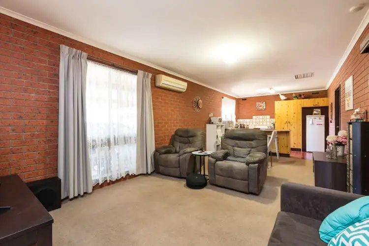Seventh view of Homely unit listing, 1/314 Walnut Avenue, Mildura VIC 3500