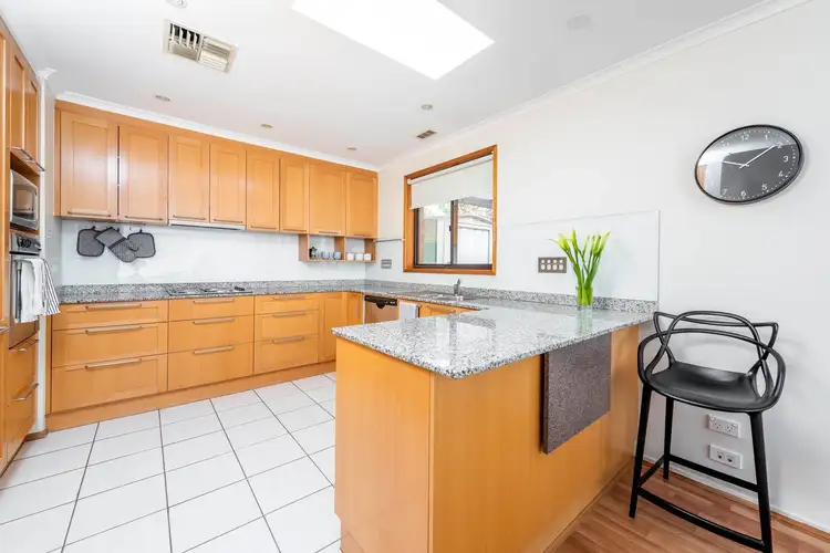 Fifth view of Homely apartment listing, 7/60 Marr Street, Pearce ACT 2607