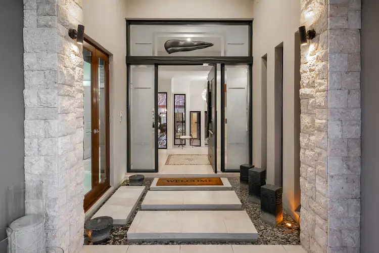 Third view of Homely house listing, 3 Regatta Circuit, Noosaville QLD 4566